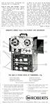 Roberts 1965 74.jpg